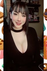 [ID: I28NiKPldV4] Youtube Automatic