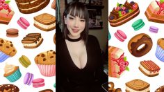 [ID: I28NiKPldV4] Youtube Automatic