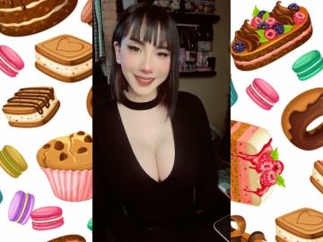 [ID: I28NiKPldV4] Youtube Automatic