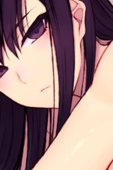 [ID: i2Q0zMlKKIU] Youtube Automatic