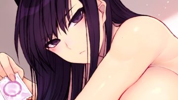 [ID: i2Q0zMlKKIU] Youtube Automatic