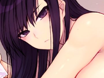 [ID: i2Q0zMlKKIU] Youtube Automatic