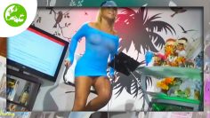 [ID: I6oRCArQsIY] Youtube Automatic