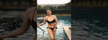 [ID: I6qtCGVWF1M] Youtube Automatic