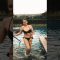 Indian actress in bikini,micro bikini,transparent micro bikini,bikini haul,bikini try on,microkini,