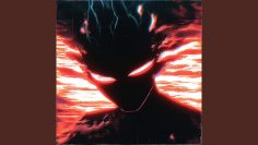 [ID: i7Aq5jQul2o] Youtube Automatic