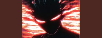 [ID: i7Aq5jQul2o] Youtube Automatic