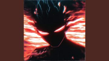 [ID: i7Aq5jQul2o] Youtube Automatic