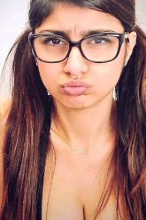 [ID: I8VI8ehFdEo] Youtube Automatic