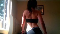 [ID: i9EPMlG3bAQ] Youtube Automatic