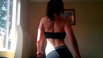 [ID: i9EPMlG3bAQ] Youtube Automatic