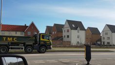 [ID: IaN7DI308hw] Youtube Automatic