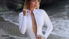 [ID: IbVE176KPew] Youtube Automatic