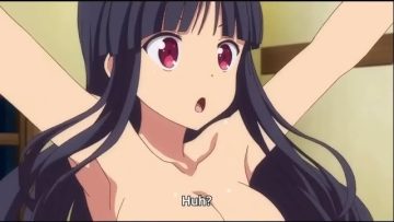 [ID: Ic9Naa4dl_E] Youtube Automatic