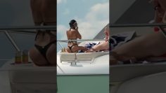 [ID: iCm8WP0c1s4] Youtube Automatic