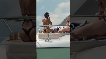 [ID: iCm8WP0c1s4] Youtube Automatic