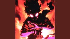 [ID: icOG0dFTqCk] Youtube Automatic