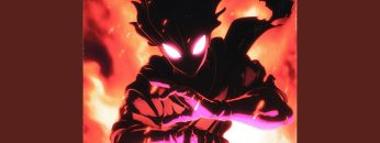 [ID: icOG0dFTqCk] Youtube Automatic