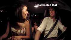 [ID: Id2ap3RSXcs] Youtube Automatic