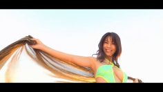 [ID: iDnJynBTLZQ] Youtube Automatic