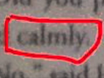 [ID: IdoD2147Fik] Youtube Automatic