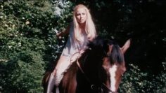 [ID: iDvQ2zhZC3k] Youtube Automatic