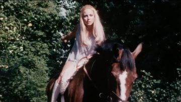 [ID: iDvQ2zhZC3k] Youtube Automatic