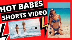 [ID: ieMUOSmV9Fc] Youtube Automatic