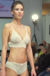 [ID: ifq3xBWawig] Youtube Automatic