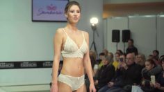 [ID: ifq3xBWawig] Youtube Automatic