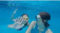 [ID: _iFTTOmvC1w] Youtube Automatic