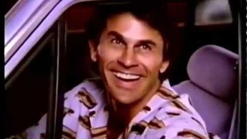 [ID: iFZYPY8_CQw] Youtube Automatic