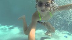 [ID: iH9qwxhe4hM] Youtube Automatic