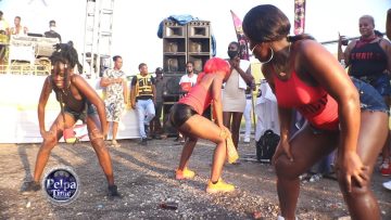 [ID: IHmHOi_8Kh0] Youtube Automatic