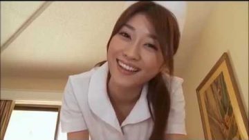 [ID: _iJBTerCzkI] Youtube Automatic