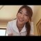 原幹恵1 – sexy nurse