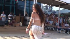 [ID: IkBo6bgD7oI] Youtube Automatic