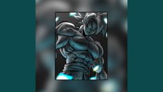 [ID: IkOxcm6fqFc] Youtube Automatic