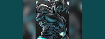 [ID: IkOxcm6fqFc] Youtube Automatic