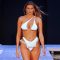 Sage Swimwear Fashion Show SS2020 Miami Swim Week 2019 Paraiso Miami Beach