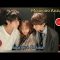 Momoiro Anzuiro || 🔺 Love || 18+ || Japanese || Epi : 1 || Drama Review || 2023