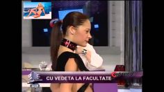 [ID: iLsWjMRp0m4] Youtube Automatic