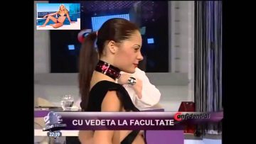 [ID: iLsWjMRp0m4] Youtube Automatic