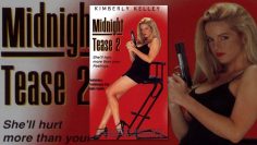 [ID: IM1IprSD13A] Youtube Automatic