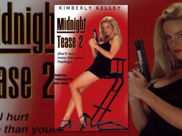 [ID: IM1IprSD13A] Youtube Automatic