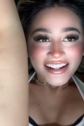 [ID: imVXPDdtx1M] Youtube Automatic