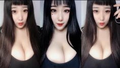 [ID: ImxR1quL5fY] Youtube Automatic