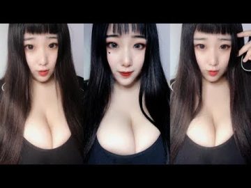 [ID: ImxR1quL5fY] Youtube Automatic