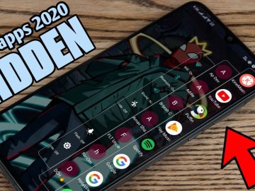 [ID: ImzyyLBe_AQ] Youtube Automatic