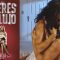 Mujeres de Lujo – Capítulo 24